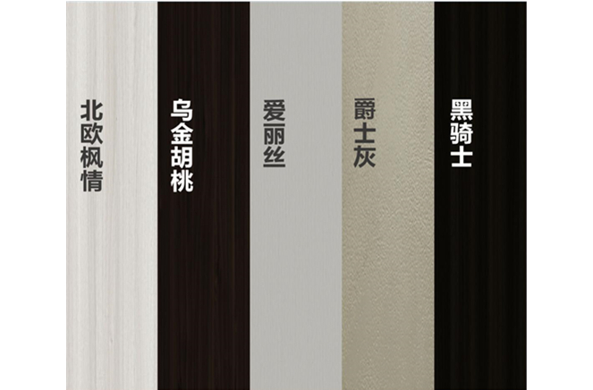 羅亞整裝2021系列新品上市在即，賦能裝修互補(bǔ)共贏